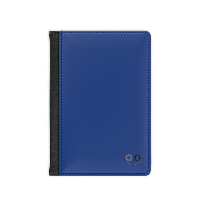 VoyageElite Passport Holder - Você estará simplesmente em outro mundo.