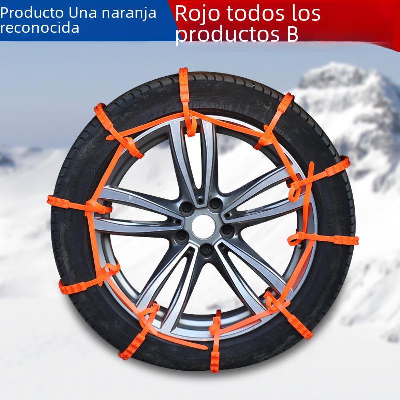 GripMaster All-Terrain - Grude em qualquer lugar.