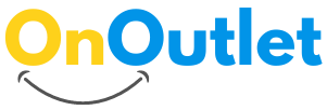 OnOutlet